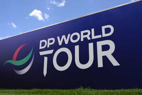 Sailing the World: The DP World Tour - A Global Adventure Awaits
