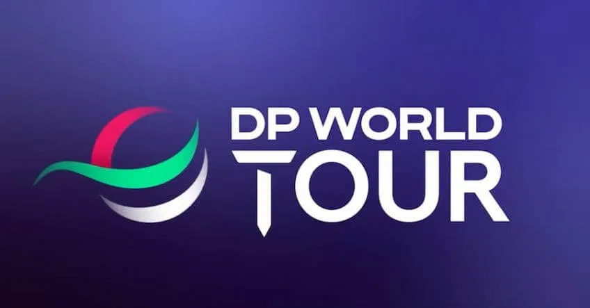 What does DP mean by world tour?
