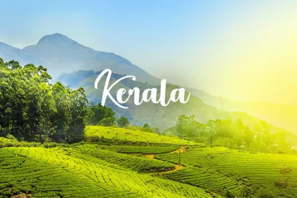 Kerala Tour: Unlocking the Treasures of India's