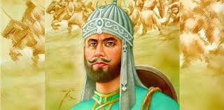 Sher Shah Suri: The Visionary Ruler of Medieval India