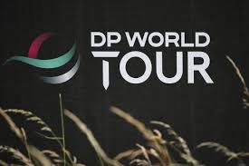 DP World Tour: A Global Spectacle Redefining Golf Excellence